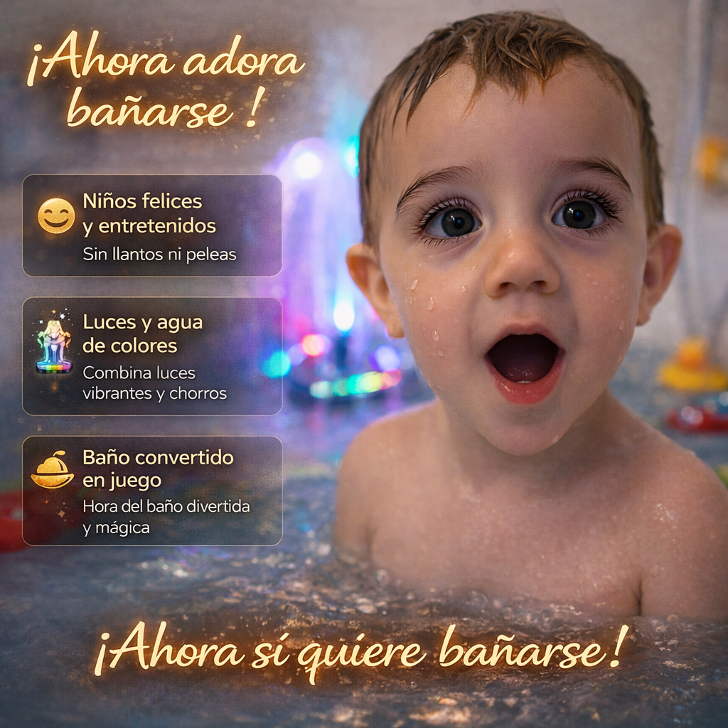 Fuente Solar Eden® 3.0 | Convierte tu Jardín en un Paraíso Vivo