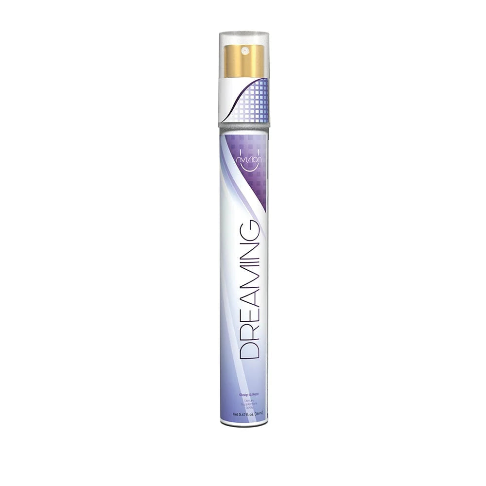Spray Sublingual Zen®